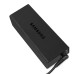 Samsung galaxy book pro 15 np950xdb Charger 65w usb-c