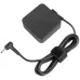 45W AC Adapter Charger for Asus ADP-45ZE B Rev.:A03 0A001-01103000 45W AC Adapter Charger for Asus ADP-45ZE B Rev.:A03 0A001-01103000