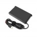 slim Lenovo LOQ 16APH8 82XU Charger 230W new type