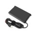 slim Lenovo Legion Slim 5 16APH8 82Y9 Charger 230W new type