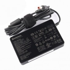 Original 65W for Lenovo IdeaPad U400 0993-2DU AC Adapter Charger