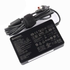 Original 65W for Lenovo PA-1650-37LC AC Adapter Charger + Free Cord