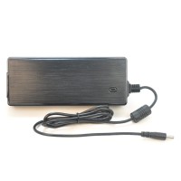 135W Kensington FJ-SW20272000670 Charger Power cord