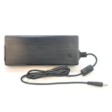 135W Kensington FJ-SW20272000670 Charger Power cord