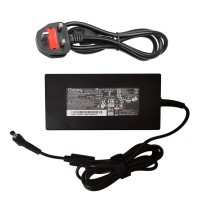 150W Thunderobot Range 16 Evo Charger
