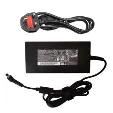 150W TobenONE UDS015M Docking Station Charger