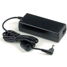 40W for Asus 04G266010410 AC Adapter Charger + Free Cord