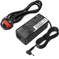 65W Lenovo IdeaPad 3 15lAU7 Charger AC Adapter Original