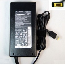 Genuine 150W Lenovo IdeaCentre A740 F0AM/i3-4158 all-in-one AC Adapter