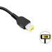 180W Wacom ACK42806-US Charger AC Adapter