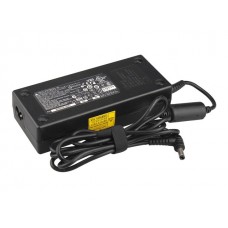 Original 120W for Lenovo Ideapad Z470 1022-5LU AC Adapter Charger