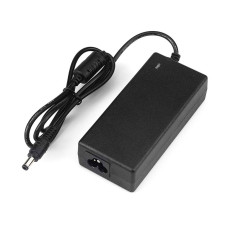 New 65W Philips ag251fg ag271fx AC Adapter Charger + Free Cord