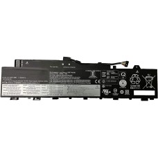 Lenovo IdeaPad 5 14ITL05 82FE battery