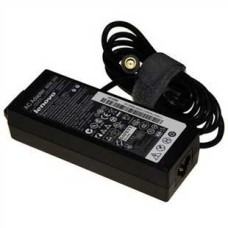 Original 135W for Lenovo Thinkpad W510 4391-P3U AC Adapter Charger