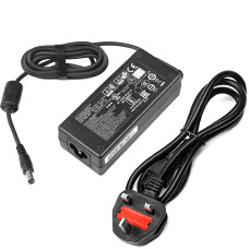 Original 40w Acer Monitor UT220HQL AC Adapter Charger