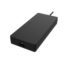 24V Jackery Portable Power Station Explorer 1000（1002Wh） Charger power cord