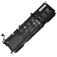 51.4wh HP AD03XL battery