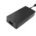 280W MSI S93-0409340-D04 Charger original