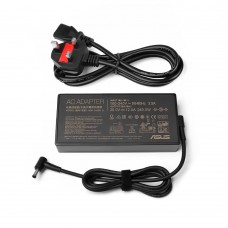 240W ASUS H7600HM-L2046W Charger