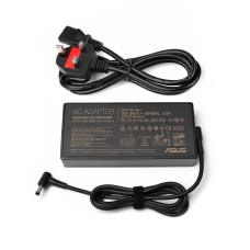 240W Asus G513QE G513QE-ES76 Charger