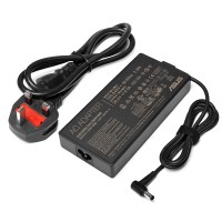 20V 9A Asus ADP-180TB K Charger 6.0mm*3.7mm 20V 9A Asus ADP-180TB K Charger 6.0mm*3.7mm