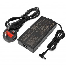 20V 9A ASUS TUF Dash F15 (2022) TUF517ZW TUF517ZH Charger