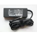 New Original 45W HP ProBook 455 G2 Ac Adapter Charger