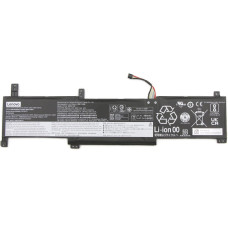 45wh Lenovo ideapad 3-14ITL6 82H7 battery 3 cell