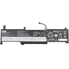 45wh Lenovo V17 G2 ITL battery 3 cell