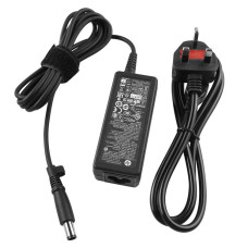 Original 45W for HP ProBook 450 G2 AC Adapter Charger + Free Cord