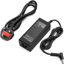 40W HP L48452-B25 Charger Adapter