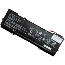 80.4wh HP YB06XL battery