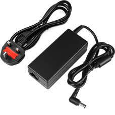 36W Samsung AD-3612S AC Adapter Charger + Free Cord