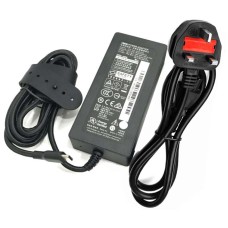 100W Razer Blade Stealth 13 GTX 4K UHD Charger