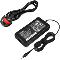 120W AYANEO Retro Mini PC AM01S AM03 Charger power cord