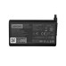 65w Slim Lenovo Yoga Slim 7 Carbon 13ITL5 82EV Charger travel ac adapter