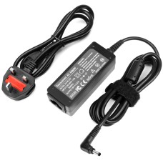 45w MEDION AKOYA S4219 MD 60217 Charger