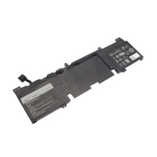 51Wh Alienware 13 battery