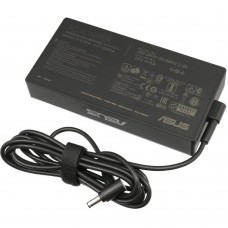 20V 6A Asus NUC NUC12WSBi50Z AC Adapter charger