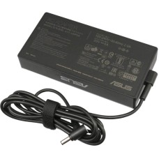 20V 6A Asus A5702WVA AC Adapter charger