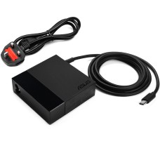 Asus nvd-a0300adu00 AC Adapter Charger 300W