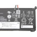 60wh Lenovo ThinkBook 15 G3 ACL battery