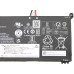 60wh LenovoThinkBook 14 G4 ABA 21DK battery