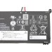 60wh Lenovo ThinkBook 15 G3 ACL 21A4 battery