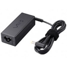 45W for Sony Vaio SVD112190S SVD11219CCB AC Adapter Charger + Cord
