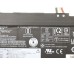 Lenovo ThinkPad X13 Gen 2 AMD battery