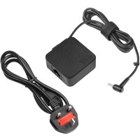 65W AC Adapter Charger for Asus X510UQ