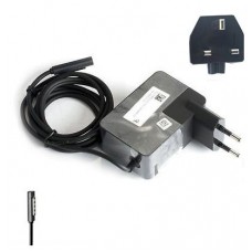 24W Microsoft Surface RT Adapter Charger