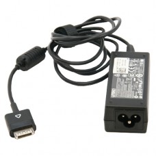 Original 30W dell Latitude 10 Tablet ST2 AC Adapter Charger + Cord