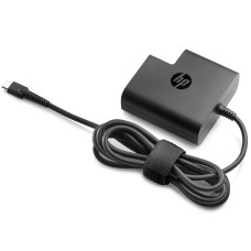 Original 45W 20V HP TPN-DA07 Charger ac adapter